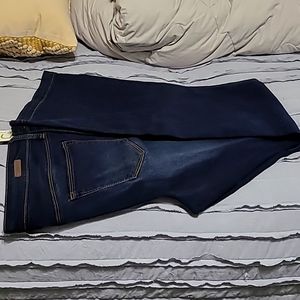 Kut from the cloth flare jean